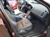 Volvo XC60, 2016 - pohled č. 10