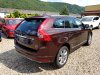 Volvo XC60, 2016 - pohled č. 4