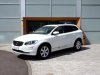 Volvo XC60, 2016 - celkový pohled