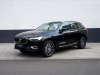 Volvo XC60, 2018 - pohled č. 3
