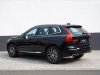 Volvo XC60, 2018 - pohled č. 5