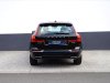Volvo XC60, 2018 - pohled č. 6