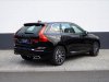 Volvo XC60, 2018 - pohled č. 7