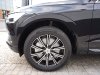Volvo XC60, 2018 - pohled č. 9