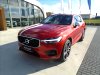 Volvo XC60, 2019 - celkový pohled