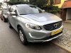 Volvo XC60, 2014 - celkový pohled