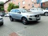 Volvo XC60, 2013 - pohled č. 2
