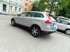 Volvo XC60, 2013 - pohled č. 3