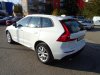 Volvo XC60, 2018 - pohled č. 3