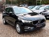 Volvo XC60, 2018 - celkový pohled