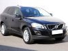 Volvo XC60, 2009 - pohled č. 1