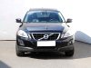 Volvo XC60, 2009 - pohled č. 2