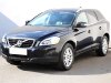 Volvo XC60, 2009 - pohled č. 3