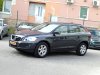 Volvo XC60, 2009 - pohled č. 3