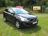 Volvo XC60, 2009 - pohled č. 3