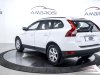 Volvo XC60, 2010 - pohled č. 2