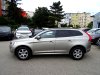 Volvo XC60, 2013 - pohled č. 2