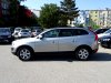 Volvo XC60, 2012 - pohled č. 2