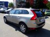 Volvo XC60, 2012 - pohled č. 3