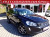 Volvo XC60, 2016 - pohled č. 2