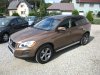 Volvo XC60, 2011 - pohled č. 2