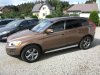 Volvo XC60, 2011 - pohled č. 3
