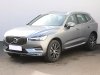 Volvo XC60, 2021 - pohled č. 3