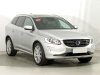 Volvo XC60, 2015 - celkový pohled