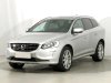 Volvo XC60, 2015 - pohled č. 3