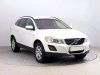 Volvo XC60, 2009 - celkový pohled