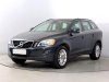 Volvo XC60, 2008 - pohled č. 3