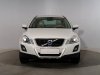 Volvo XC60, 2009 - pohled č. 2