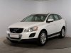Volvo XC60, 2009 - pohled č. 3