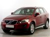 Volvo XC60, 2009 - pohled č. 3