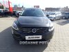 Volvo XC60, 2017 - pohled č. 2