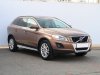 Volvo XC60, 2008 - celkový pohled