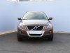 Volvo XC60, 2008 - pohled č. 2