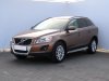 Volvo XC60, 2008 - pohled č. 3