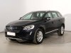 Volvo XC60, 2016 - pohled č. 3