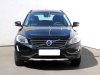 Volvo XC60, 2016 - pohled č. 2