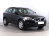 Volvo XC60, 2010 - celkový pohled
