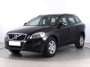 Volvo XC60, 2010 - pohled č. 3
