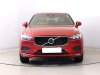 Volvo XC60, 2018 - pohled č. 2
