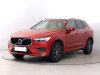 Volvo XC60, 2018 - pohled č. 3
