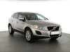 Volvo XC60, 2012 - celkový pohled