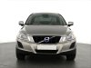 Volvo XC60, 2012 - pohled č. 2