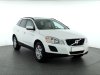 Volvo XC60, 2011 - celkový pohled
