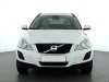 Volvo XC60, 2011 - pohled č. 2