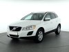 Volvo XC60, 2011 - pohled č. 3