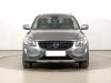 Volvo XC60, 2017 - pohled č. 2